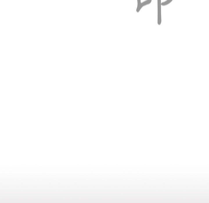 《分組換換愛》漫画 第25章