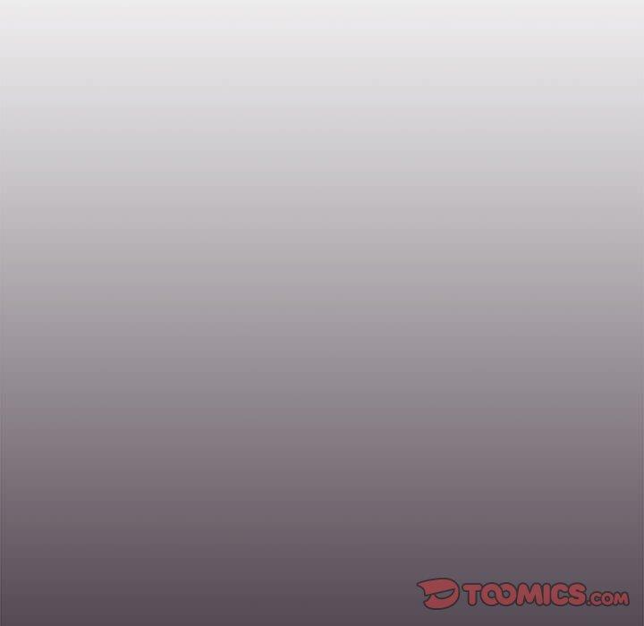 《分組換換愛》漫画 第25章