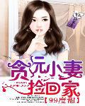 99度甜:貪玩小妻撿回家小說