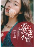 愛的執迷不悟小說