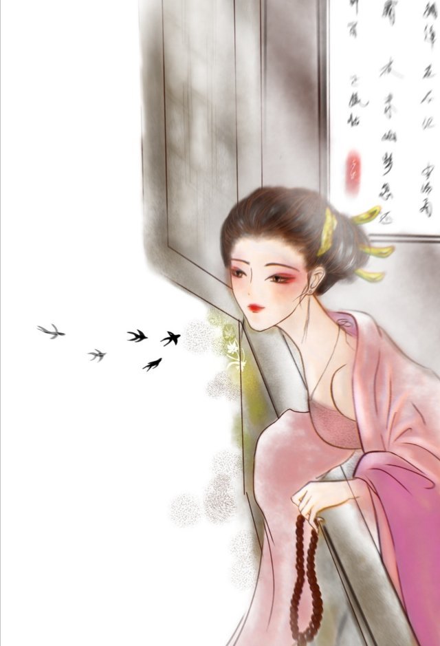 哀家不想死（穿書）小說