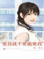 愛我就不要拋棄我小說