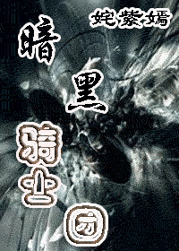 暗黑騎士團小說