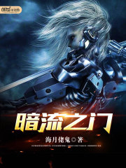 暗流之門小說