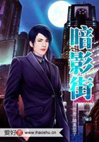 暗影街 - 暗黑茄小說