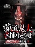 霸道鬼夫誘捕小嬌妻小說