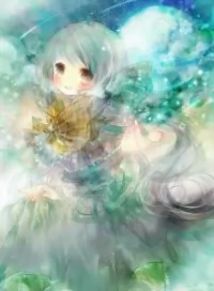 霸道校草戀上拽校花小說