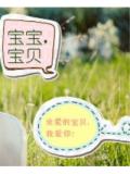 寶寶,寶貝小說