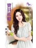 寶貝紅娘小說