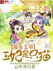 報告王爺,王妃是隻貓小說