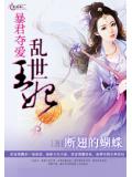暴君奪愛：亂世王妃小說