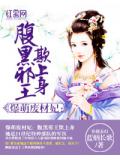 爆萌廢材妃：腹黑邪王欺上身小說