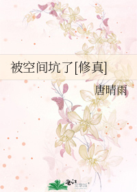 被空間坑了[修真]小說