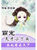 本妃萌殺天下:霸寵天才小丫頭小說