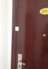 變成手機幫老婆成神小說