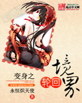 變身之輪迴境界小說