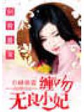 別惹至尊庶女:腹黑帝王無良妃小說