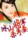 冰山將軍殺手妻小說