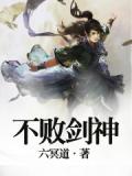 不敗劍神小說