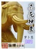 不死神象小說