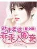 財迷老婆乖乖入圈套小說