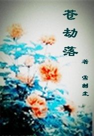 蒼劫落小說