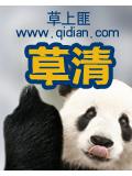 草小說