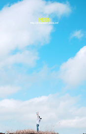 茶馬古道花荼靡小說