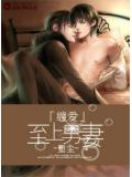 纏愛——至上男妻小說