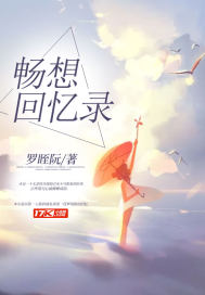 暢想回憶錄小說