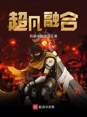 超凡融合小說