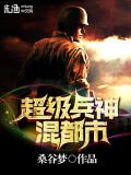 超級兵神混都市小說