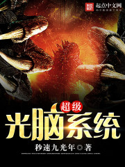 超級光腦系統小說