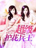 超級護花兵王小說