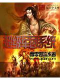 超級軍團系統小說