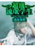 超級流氓學生小說