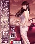 超級美女保鏢小說