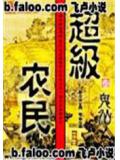 超級農民小說