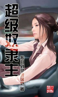 超級奴隸主小說