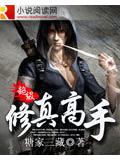 超級修真高手小說