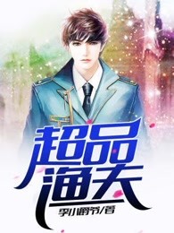 超品漁夫小說