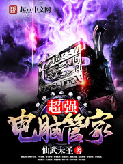 超強電腦管家小說