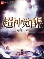 超神覺醒小說