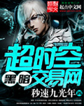 超時空黑暗交易網小說