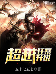 超越狂暴升級小說