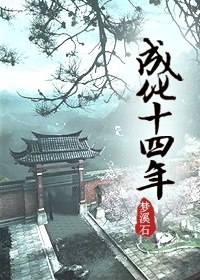 成化十四年小說