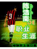 陳浩南的職業生涯小說