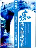 癡情女將戰昏君小說