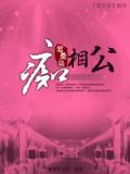 癡相公小說