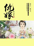仇嫁小說